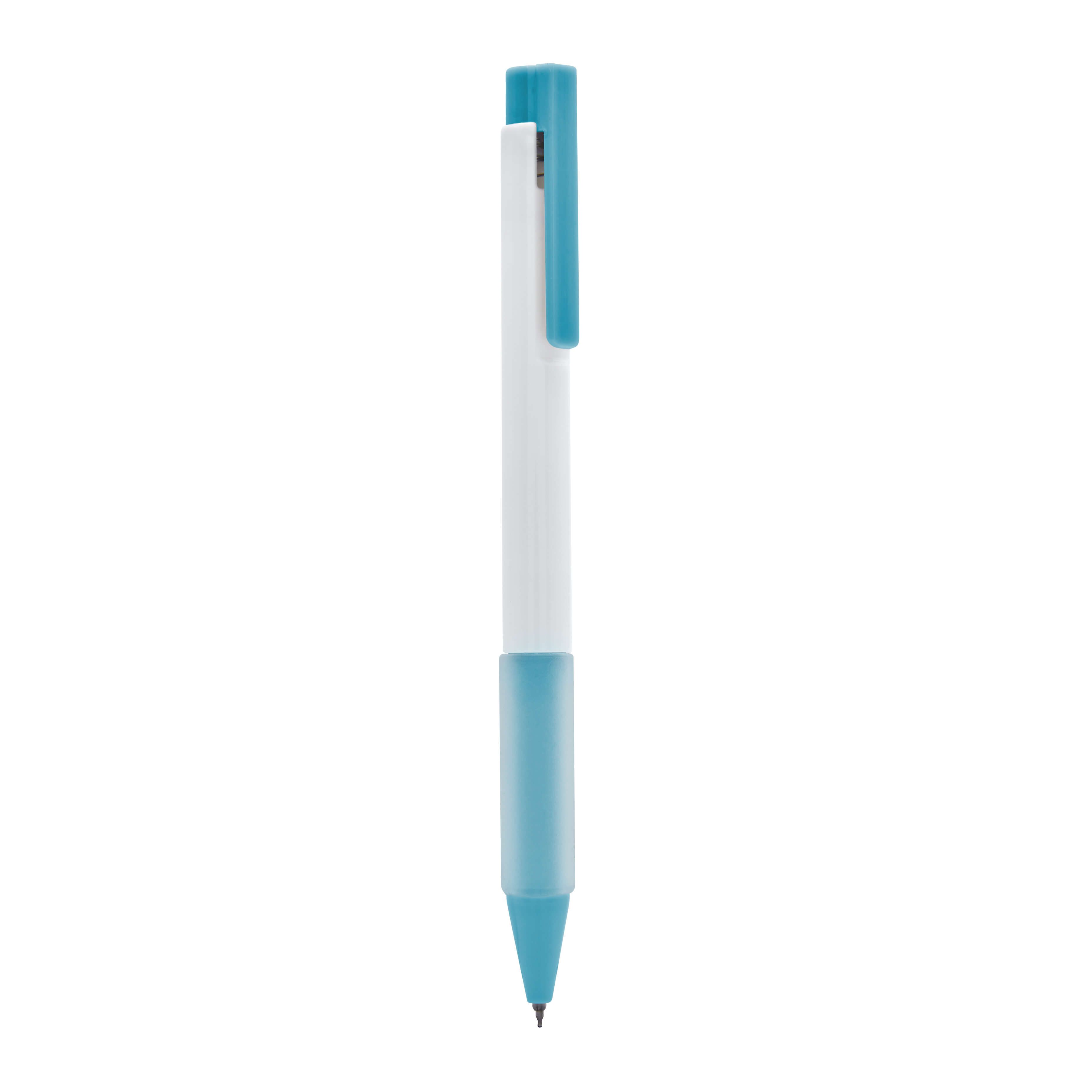 CC1872-Azul